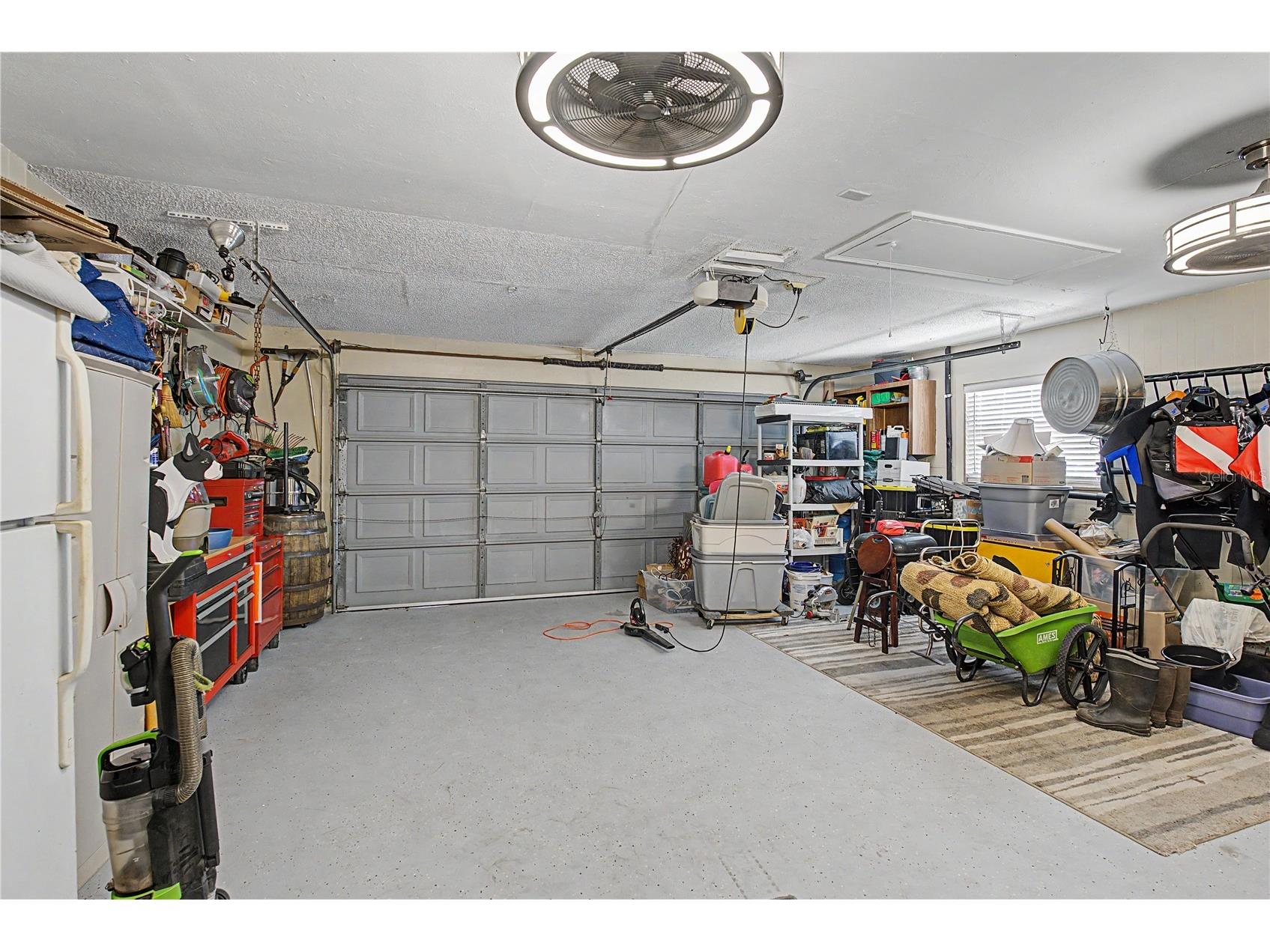 2222 S Bolton Avenue Homosassa FL 34448 TB8518964 image55