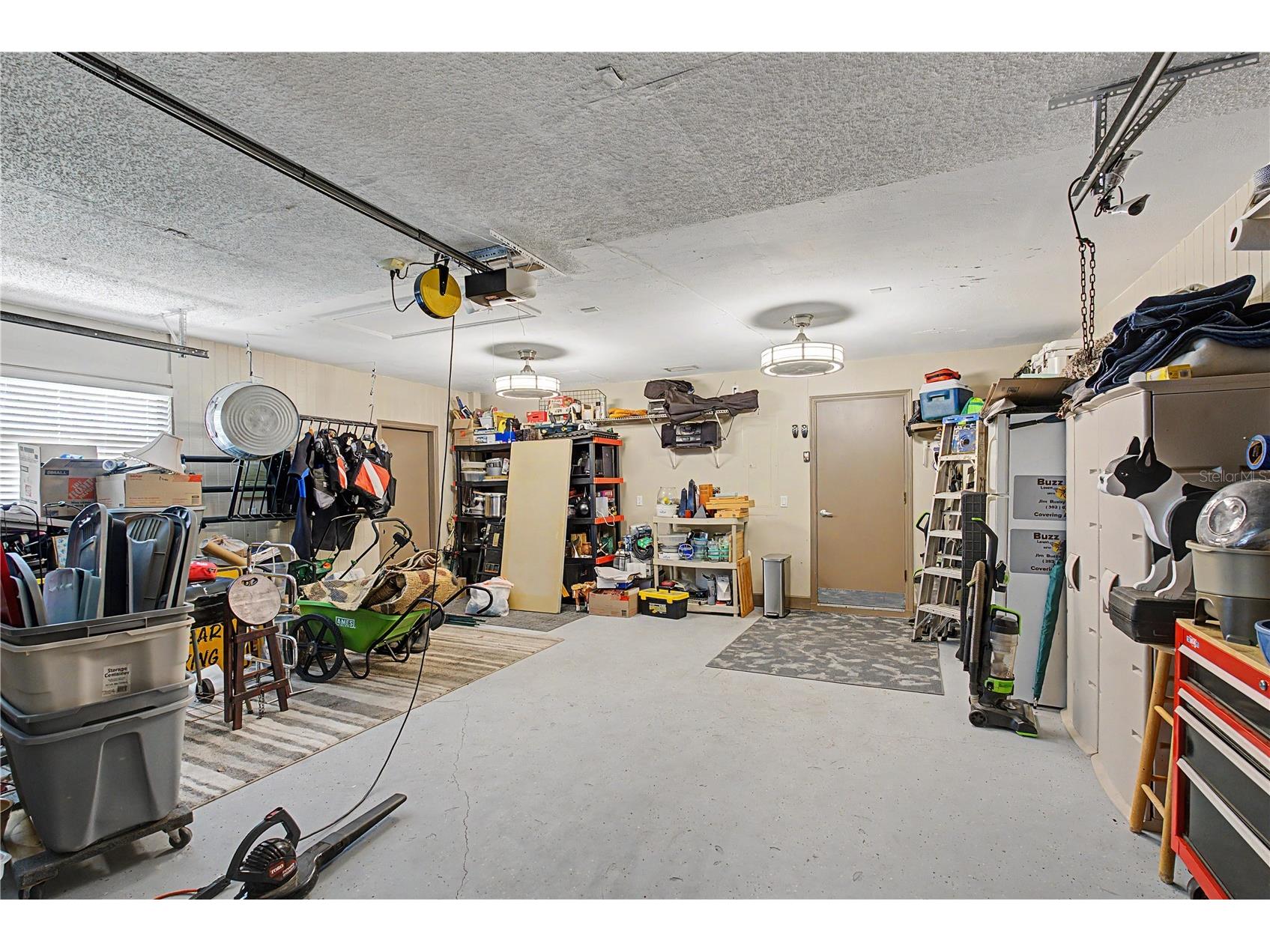 2222 S Bolton Avenue Homosassa FL 34448 TB8518964 image56