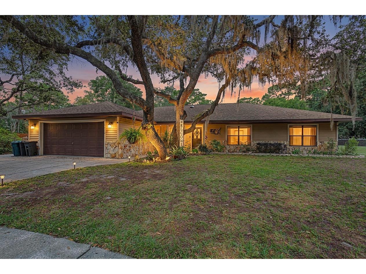 2222 S Bolton Avenue Homosassa FL 34448 TB8518964 image57