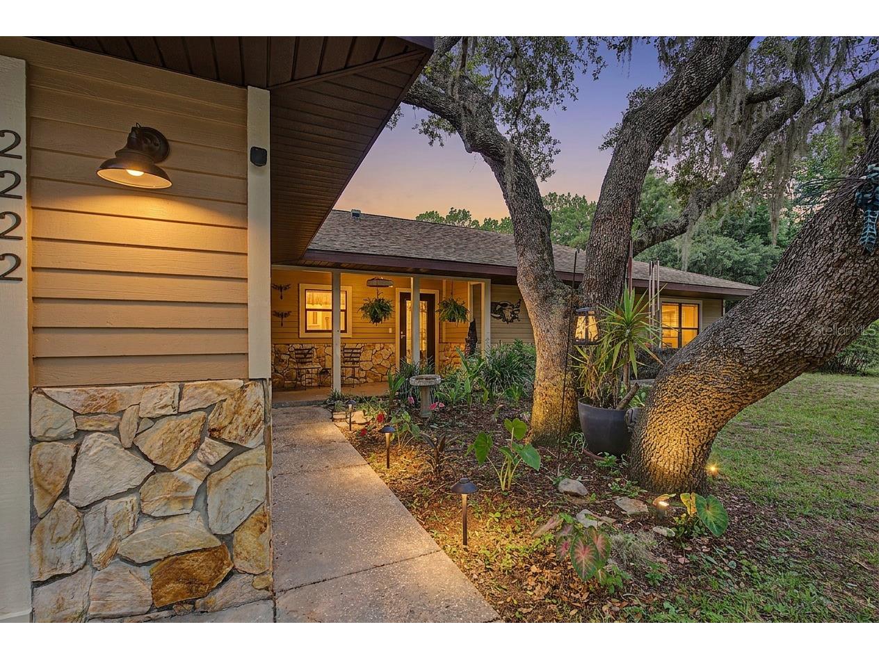 2222 S Bolton Avenue Homosassa FL 34448 TB8518964 image58
