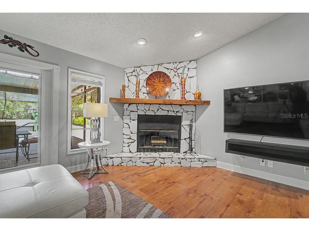 2222 S Bolton Avenue Homosassa FL 34448 TB8518964 image6