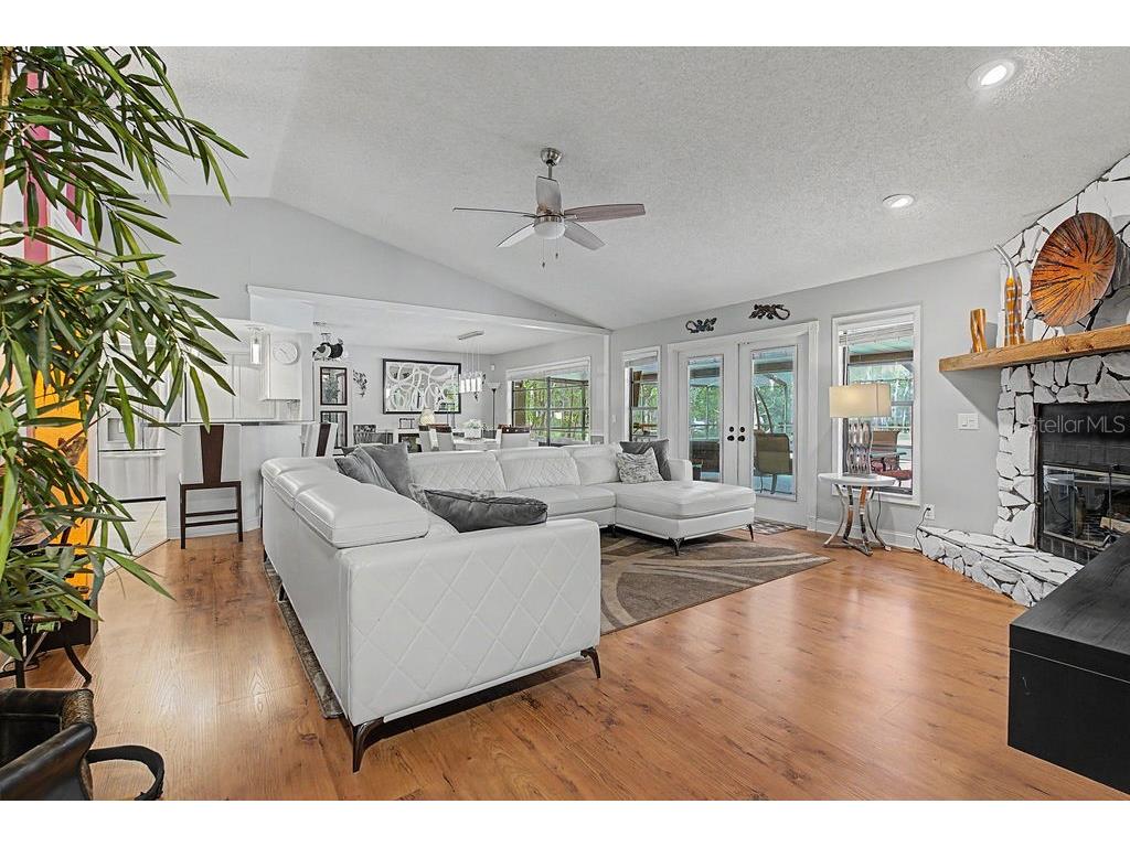 2222 S Bolton Avenue Homosassa FL 34448 TB8518964 image7