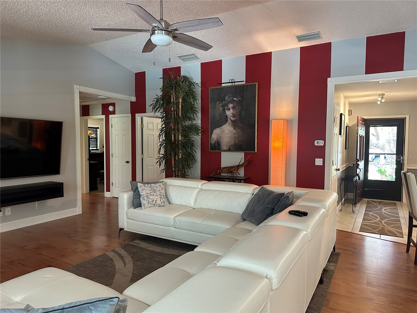 2222 S Bolton Avenue Homosassa FL 34448 TB8518964 image8