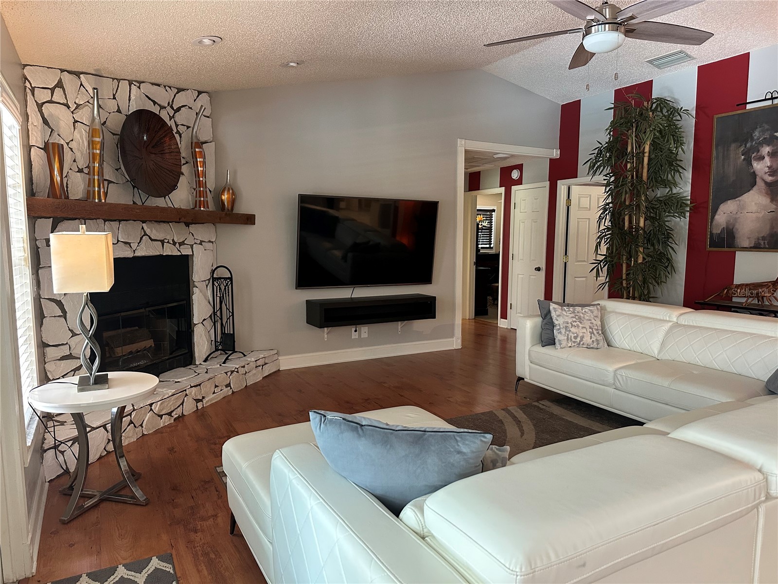 2222 S Bolton Avenue Homosassa FL 34448 TB8518964 image9