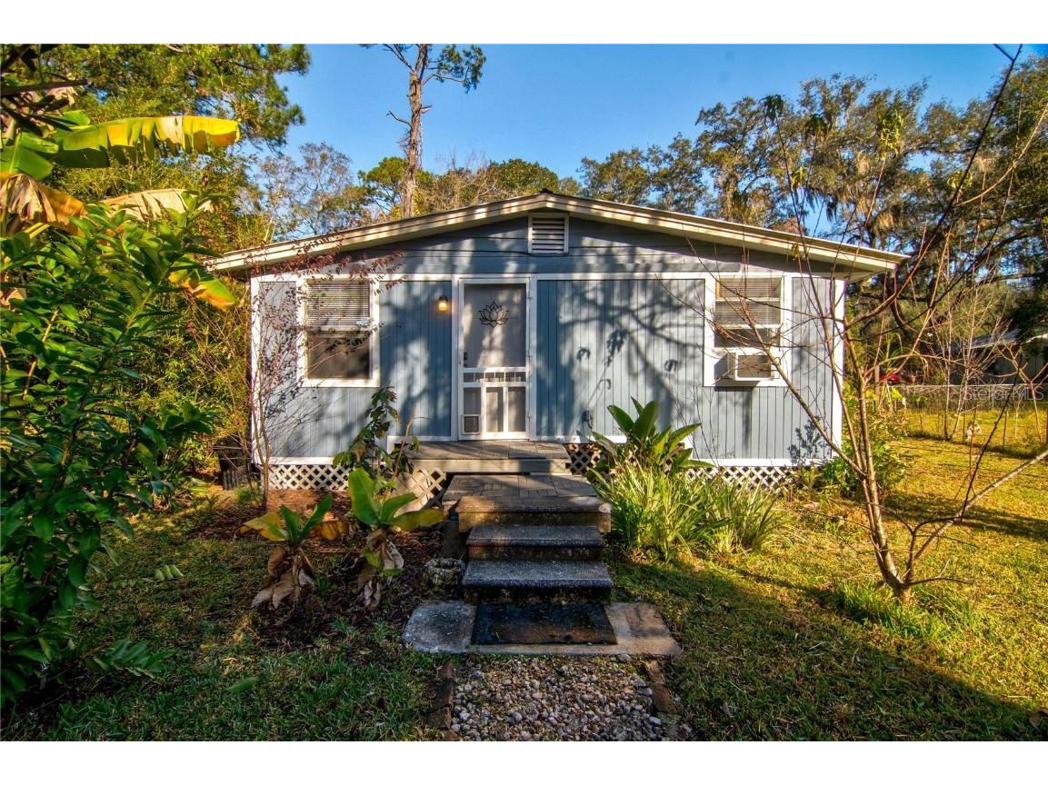 2222 SE 11th Avenue Gainesville FL 32641 GC518513 image1