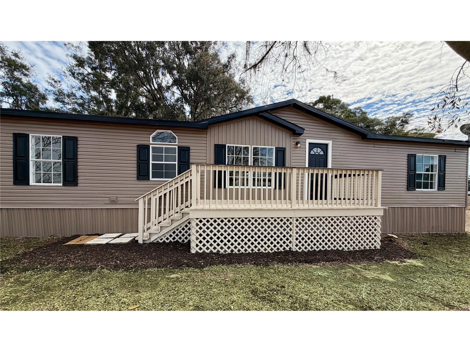 2222 SE 150th Street Summerfield FL 34491 R4910641 image1