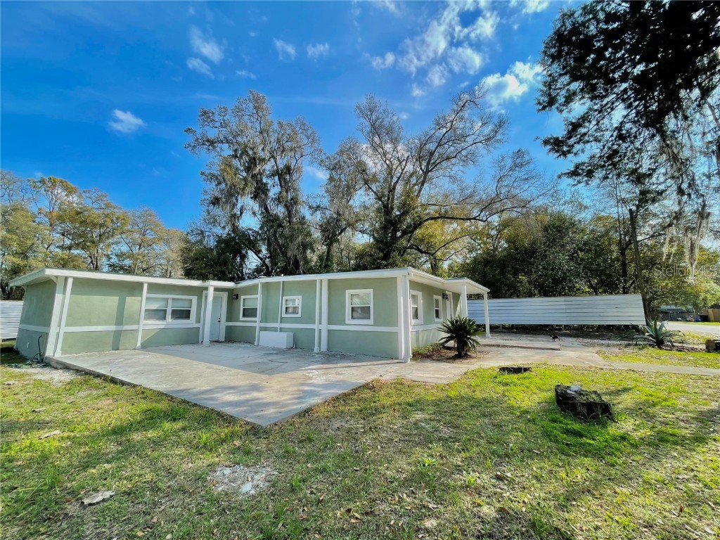 2222 SE 8th Place Gainesville FL 32641 GC511092 image1