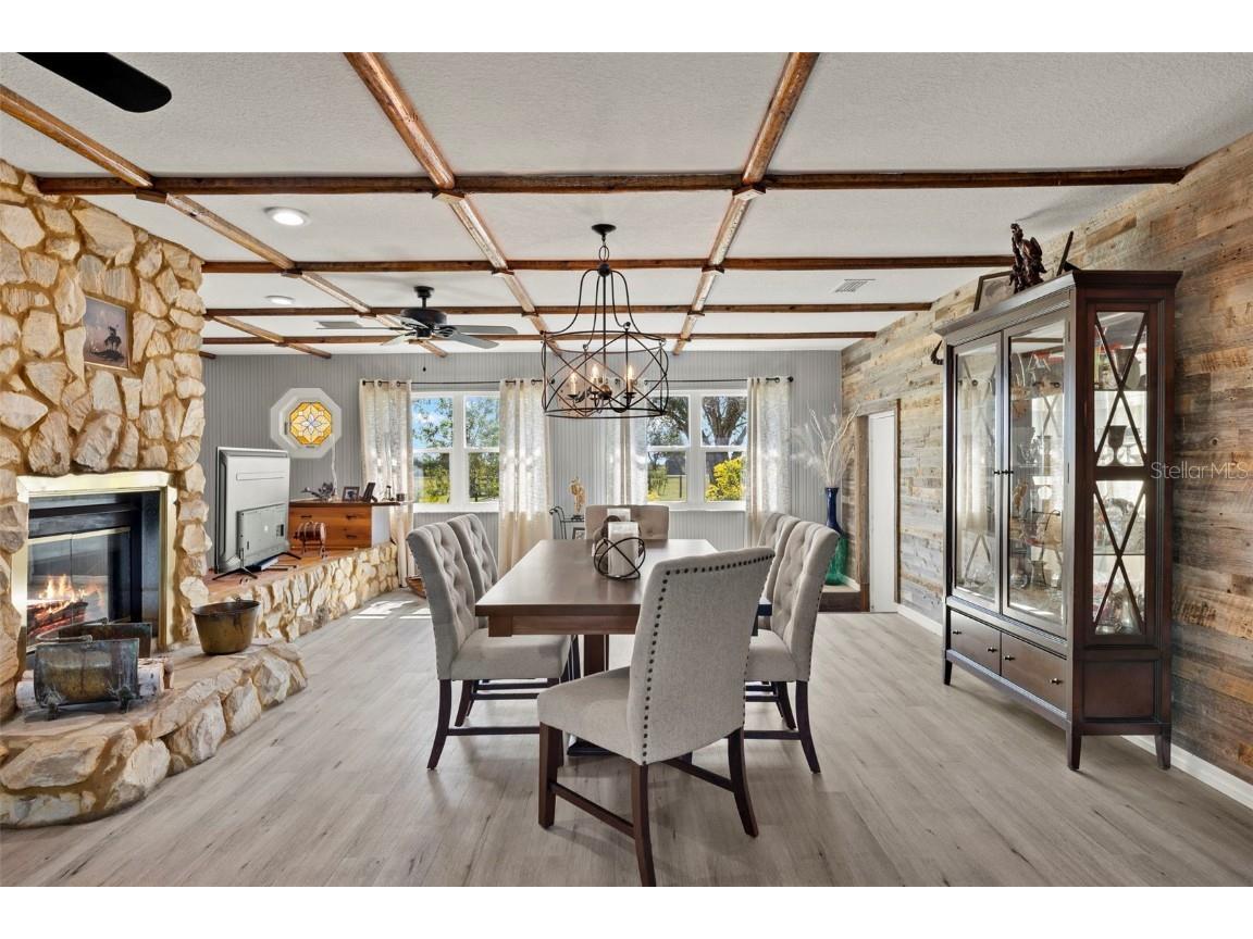 2222 SE Mcclelland Drive Arcadia FL 34266 A4670734 image10