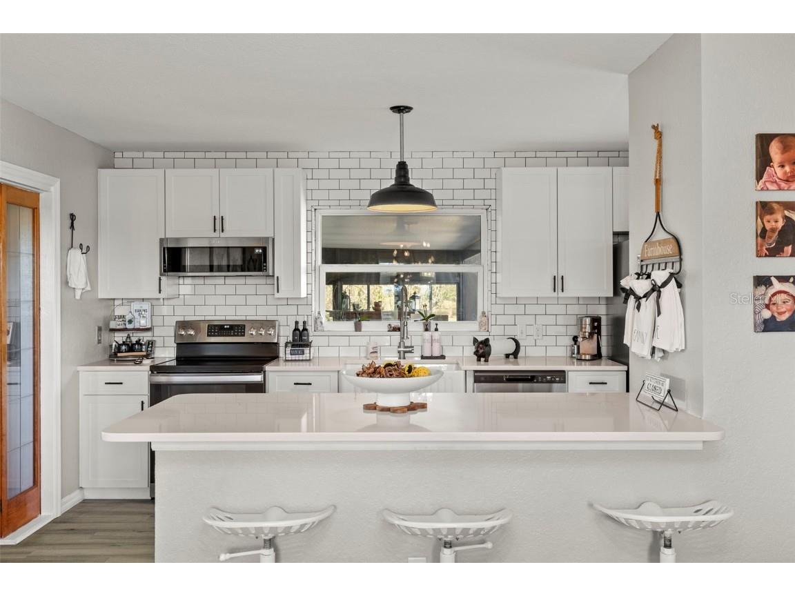 2222 SE Mcclelland Drive Arcadia FL 34266 A4670734 image11