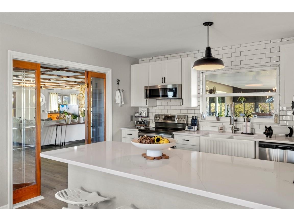 2222 SE Mcclelland Drive Arcadia FL 34266 A4670734 image12