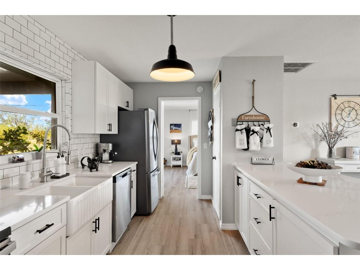 2222 SE Mcclelland Drive Arcadia FL 34266 A4670734 image13