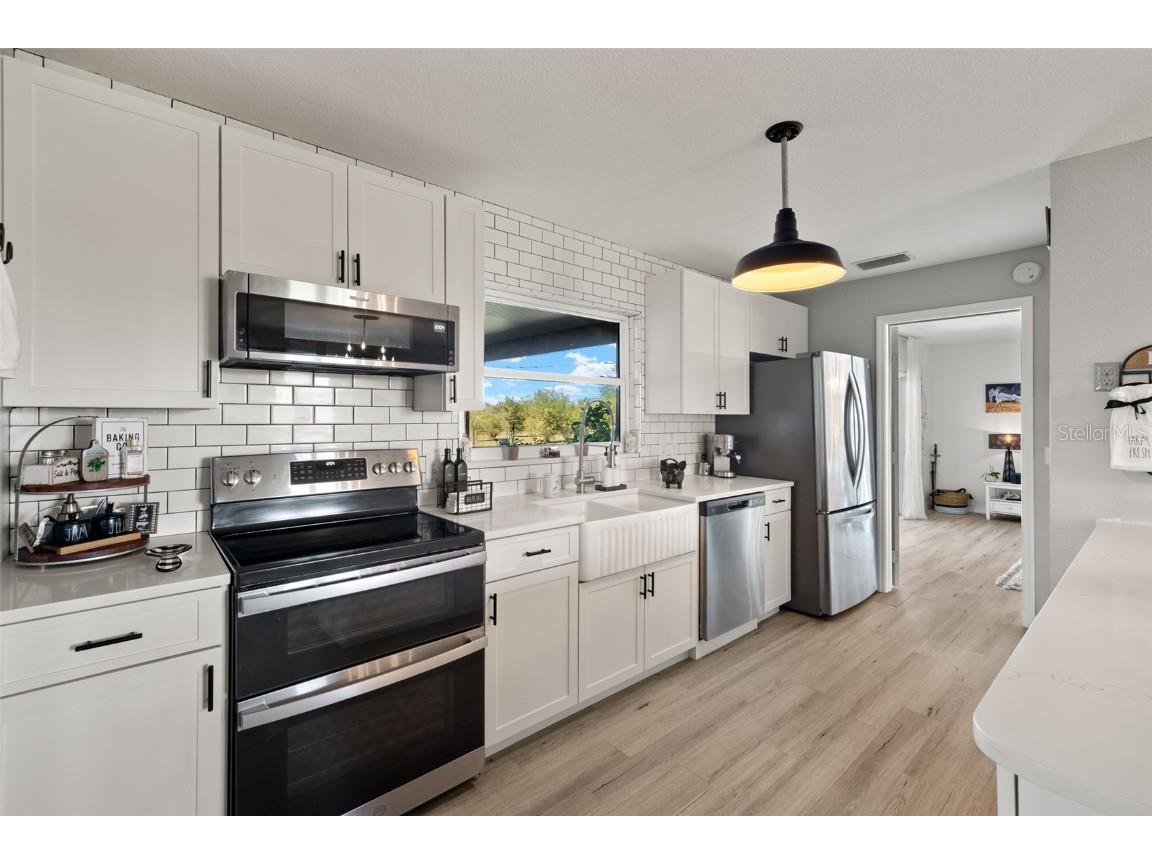 2222 SE Mcclelland Drive Arcadia FL 34266 A4670734 image14