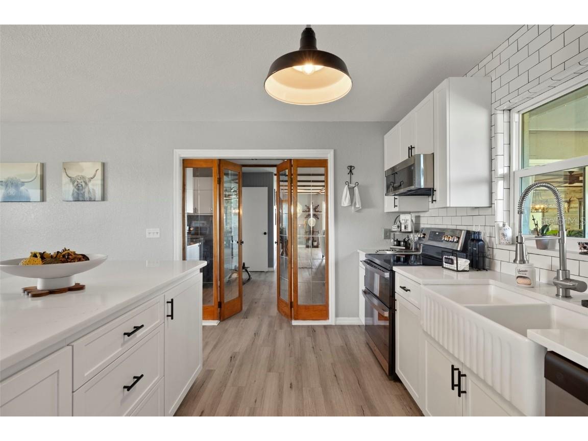 2222 SE Mcclelland Drive Arcadia FL 34266 A4670734 image15