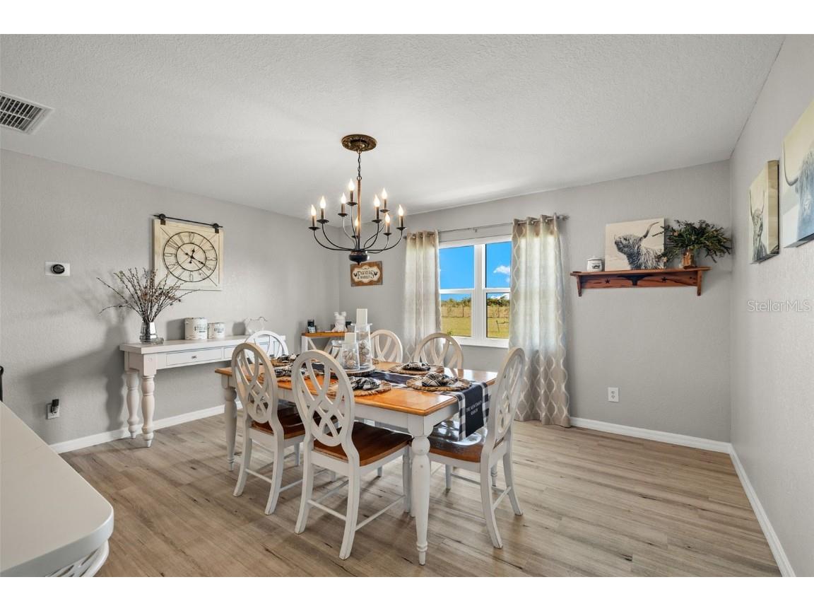 2222 SE Mcclelland Drive Arcadia FL 34266 A4670734 image17