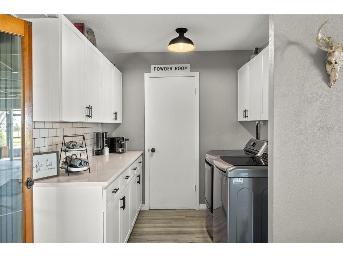 2222 SE Mcclelland Drive Arcadia FL 34266 A4670734 image18