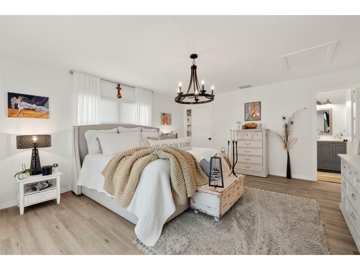 2222 SE Mcclelland Drive Arcadia FL 34266 A4670734 image19