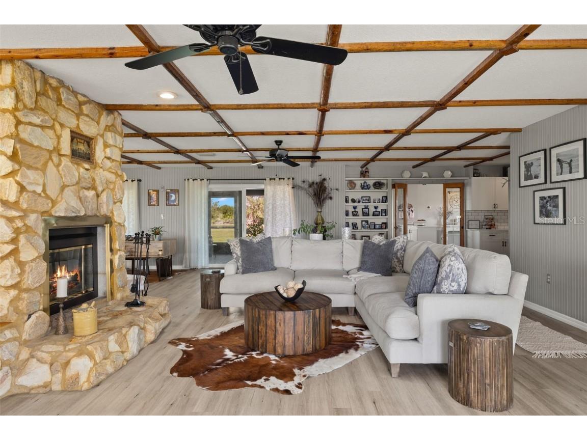 2222 SE Mcclelland Drive Arcadia FL 34266 A4670734 image2