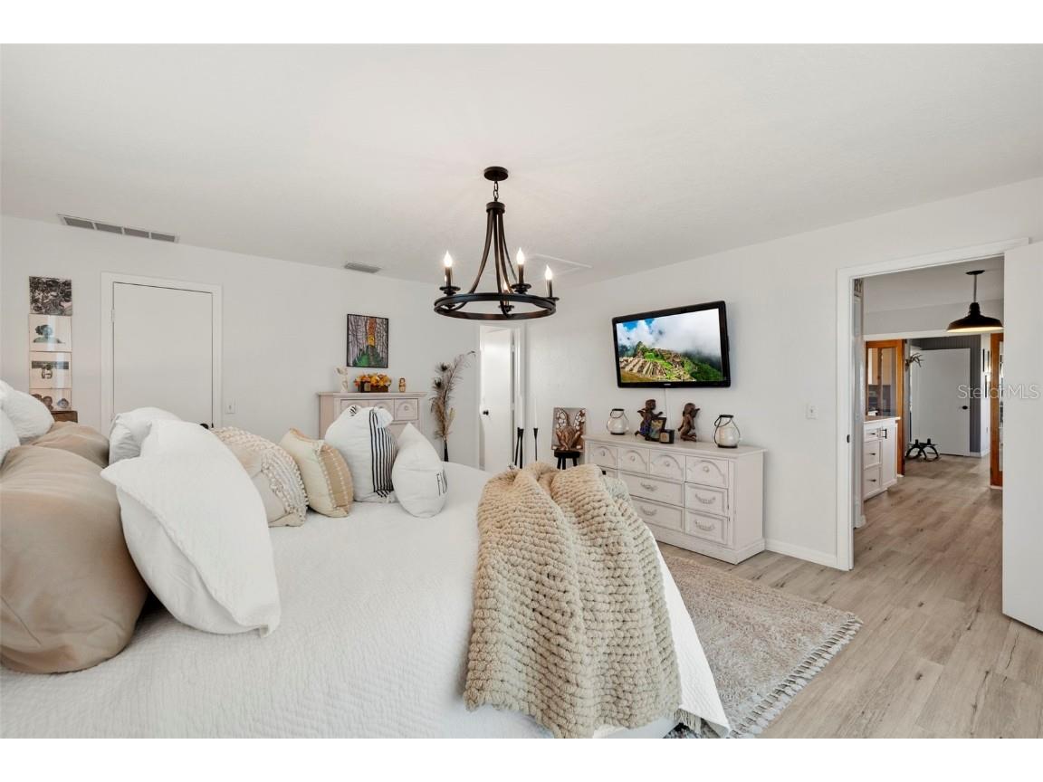 2222 SE Mcclelland Drive Arcadia FL 34266 A4670734 image20