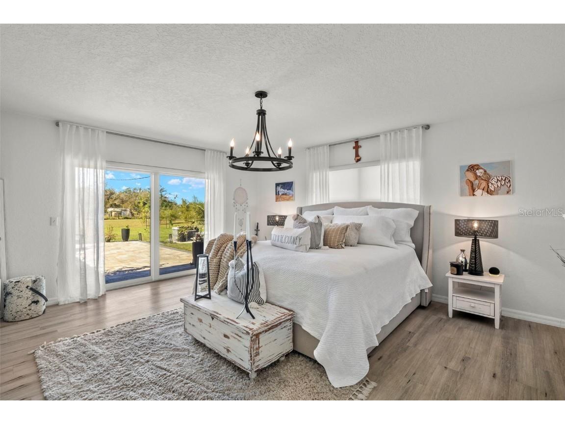 2222 SE Mcclelland Drive Arcadia FL 34266 A4670734 image22