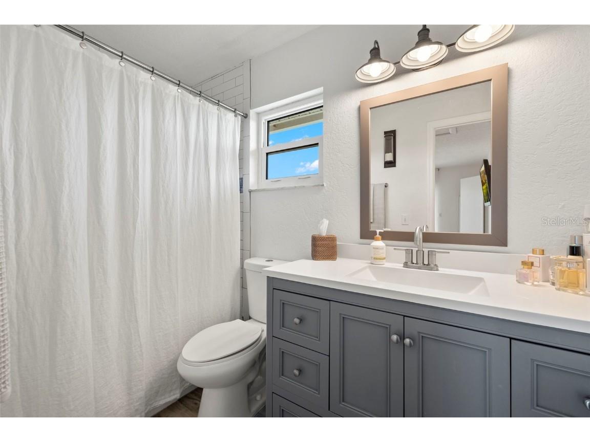 2222 SE Mcclelland Drive Arcadia FL 34266 A4670734 image23