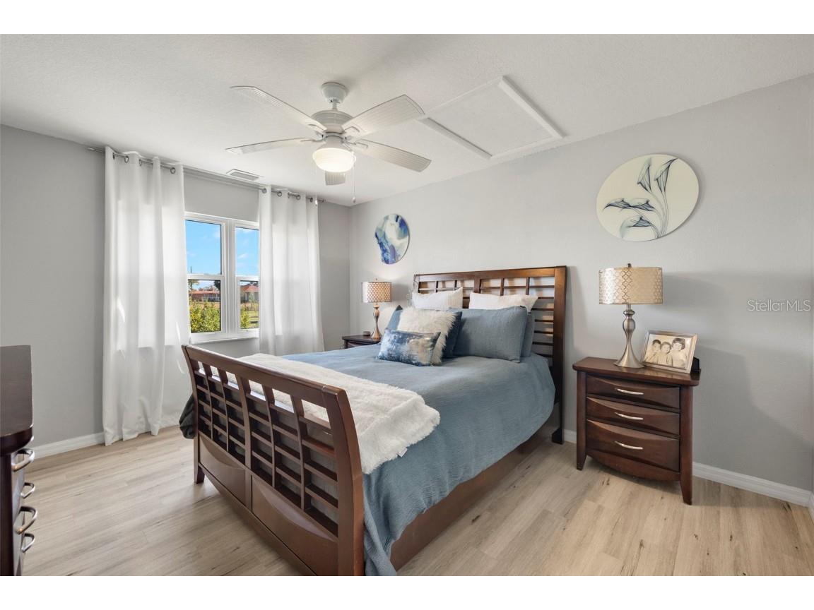 2222 SE Mcclelland Drive Arcadia FL 34266 A4670734 image24