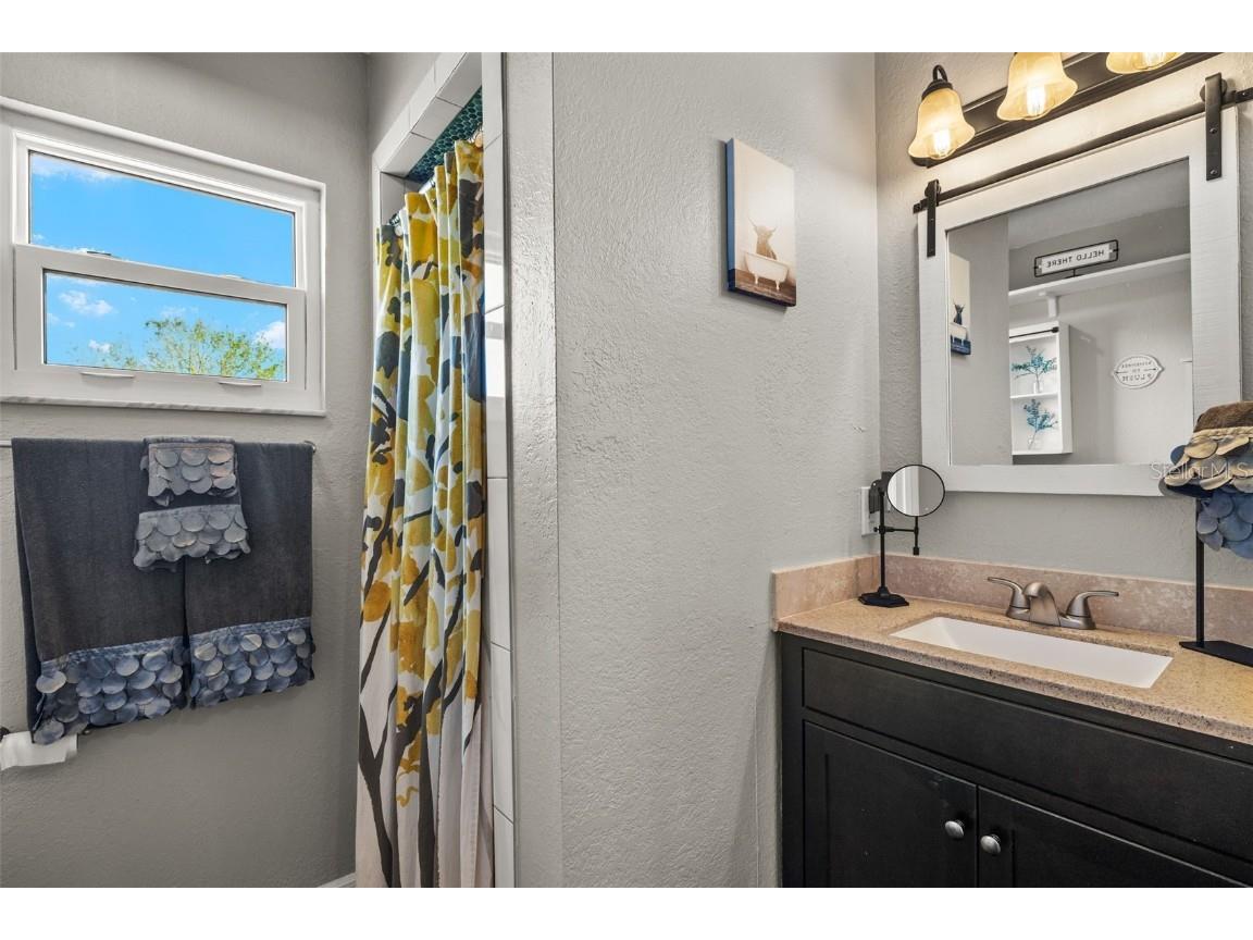 2222 SE Mcclelland Drive Arcadia FL 34266 A4670734 image28