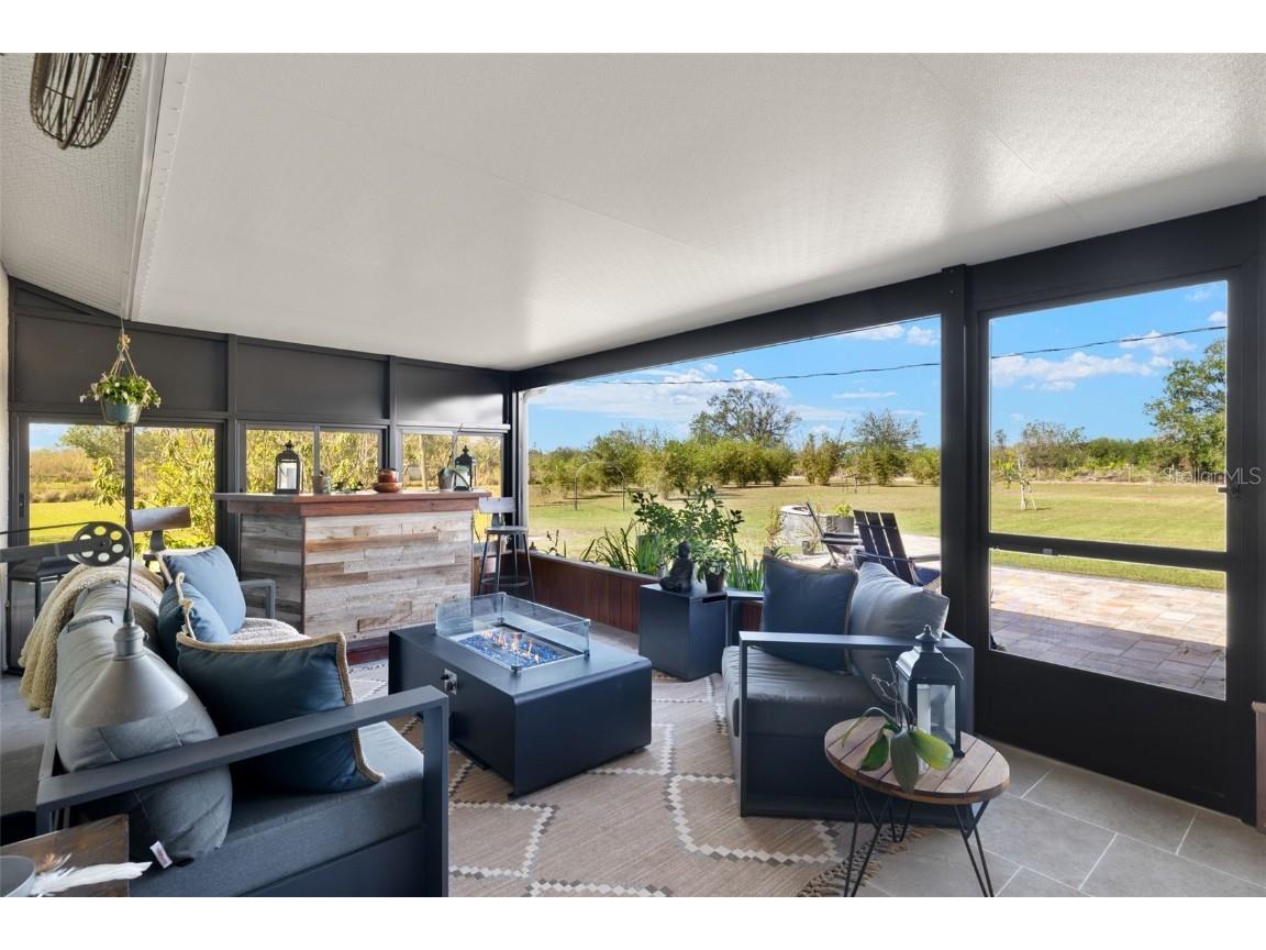 2222 SE Mcclelland Drive Arcadia FL 34266 A4670734 image29