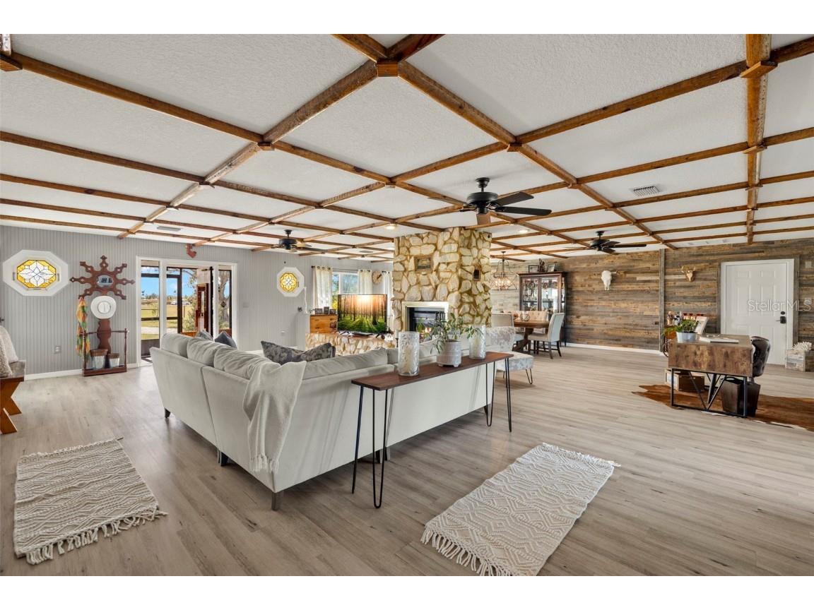 2222 SE Mcclelland Drive Arcadia FL 34266 A4670734 image3