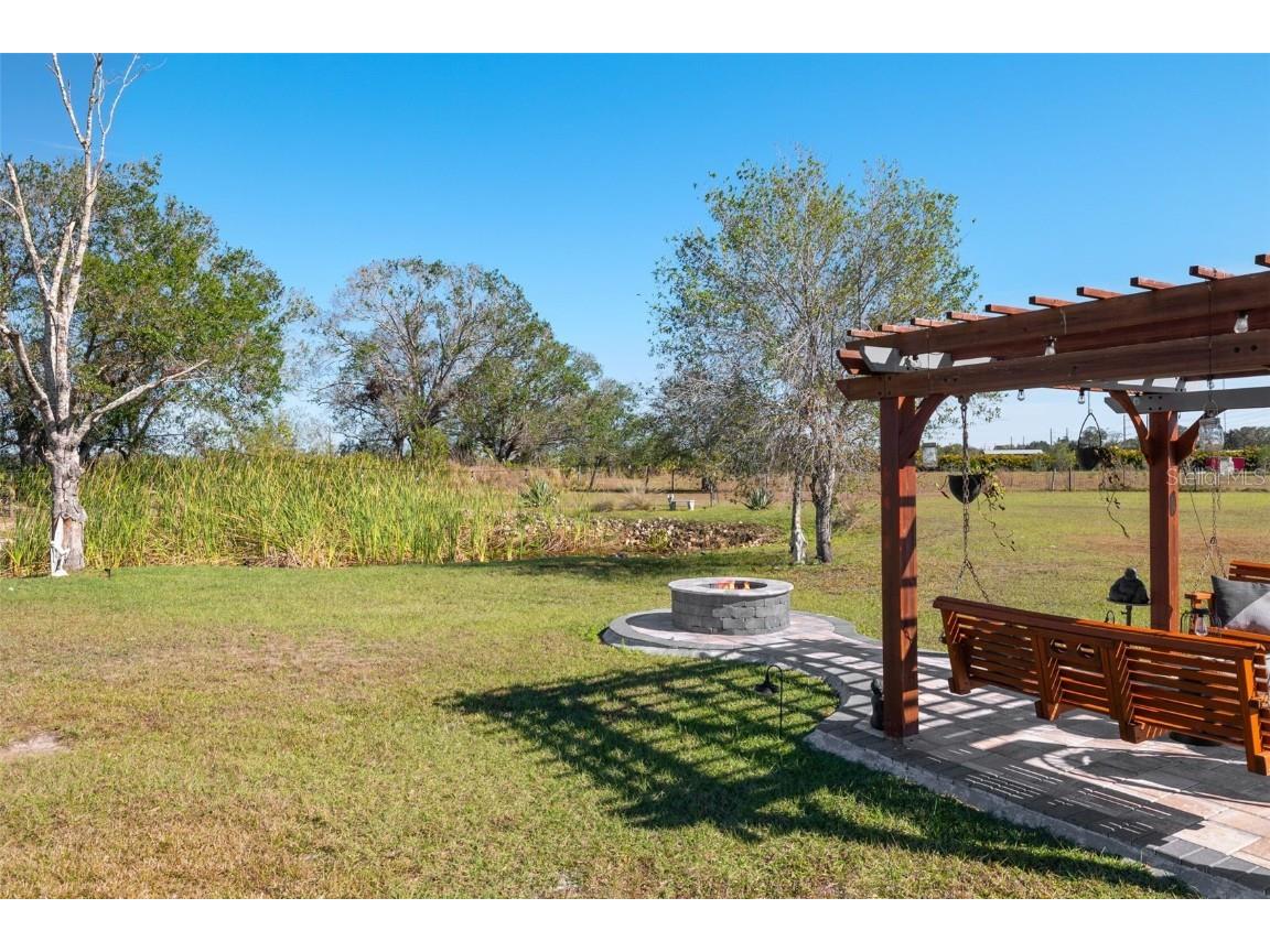 2222 SE Mcclelland Drive Arcadia FL 34266 A4670734 image33