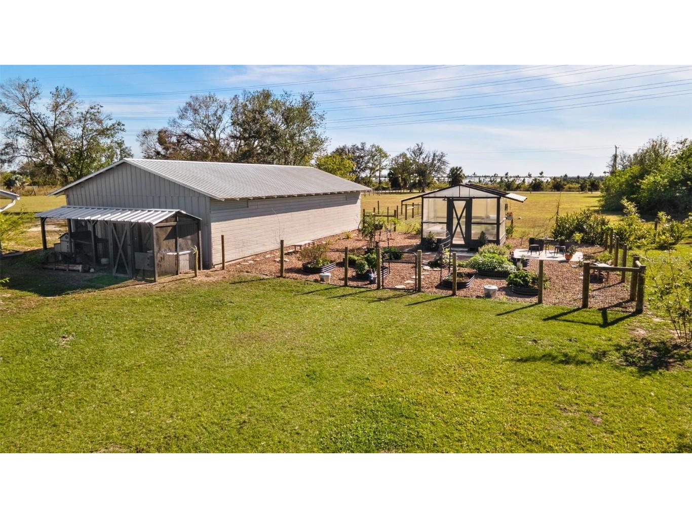 2222 SE Mcclelland Drive Arcadia FL 34266 A4670734 image35