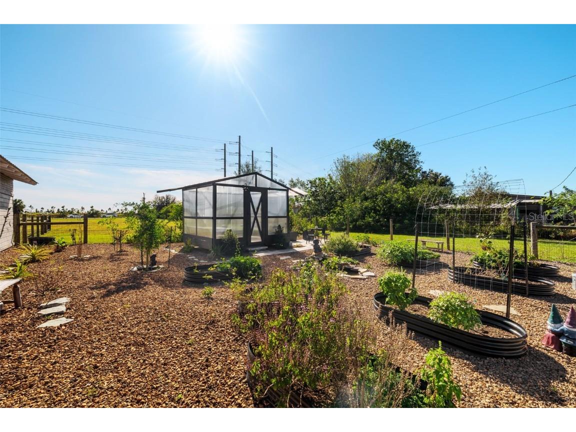 2222 SE Mcclelland Drive Arcadia FL 34266 A4670734 image36
