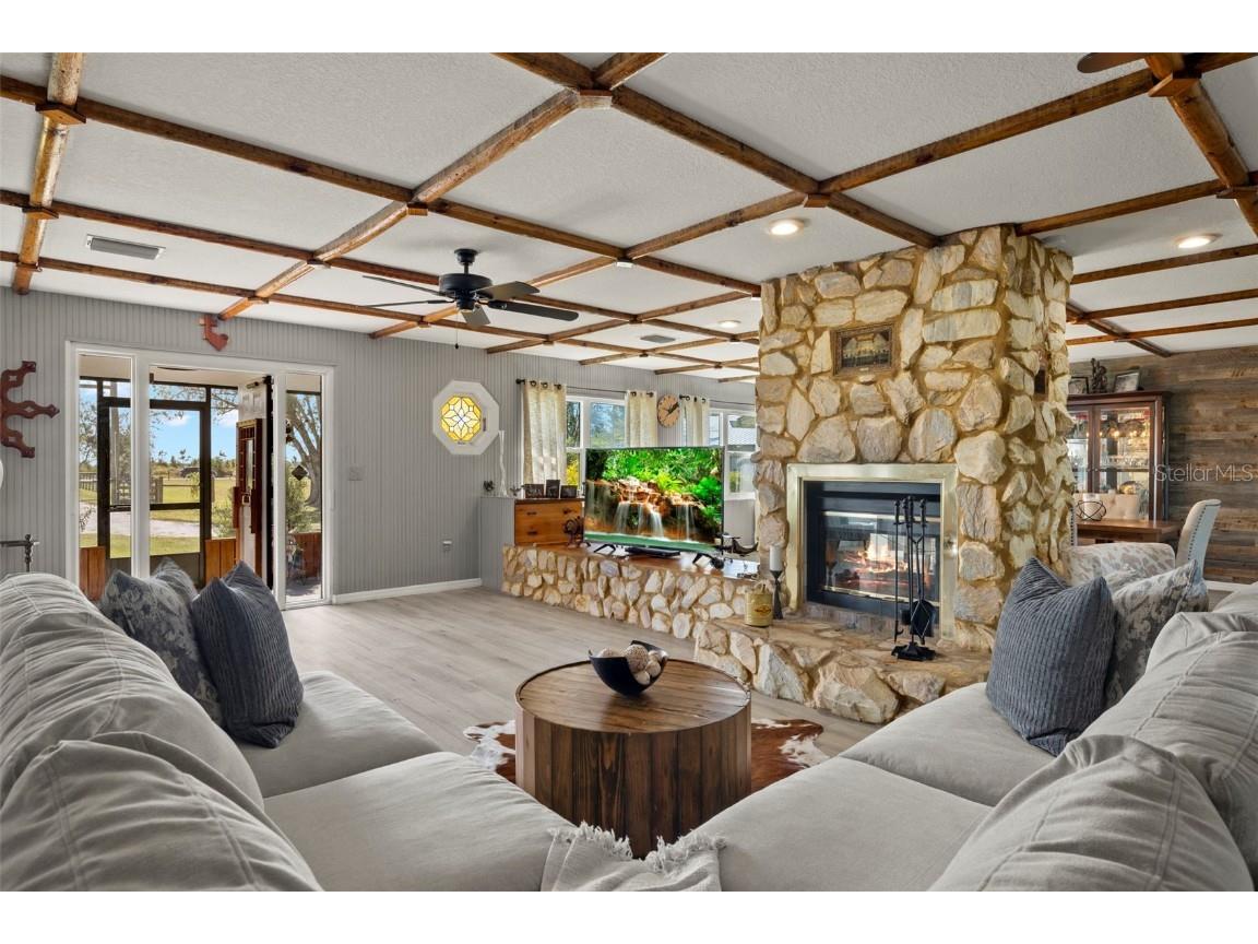 2222 SE Mcclelland Drive Arcadia FL 34266 A4670734 image4