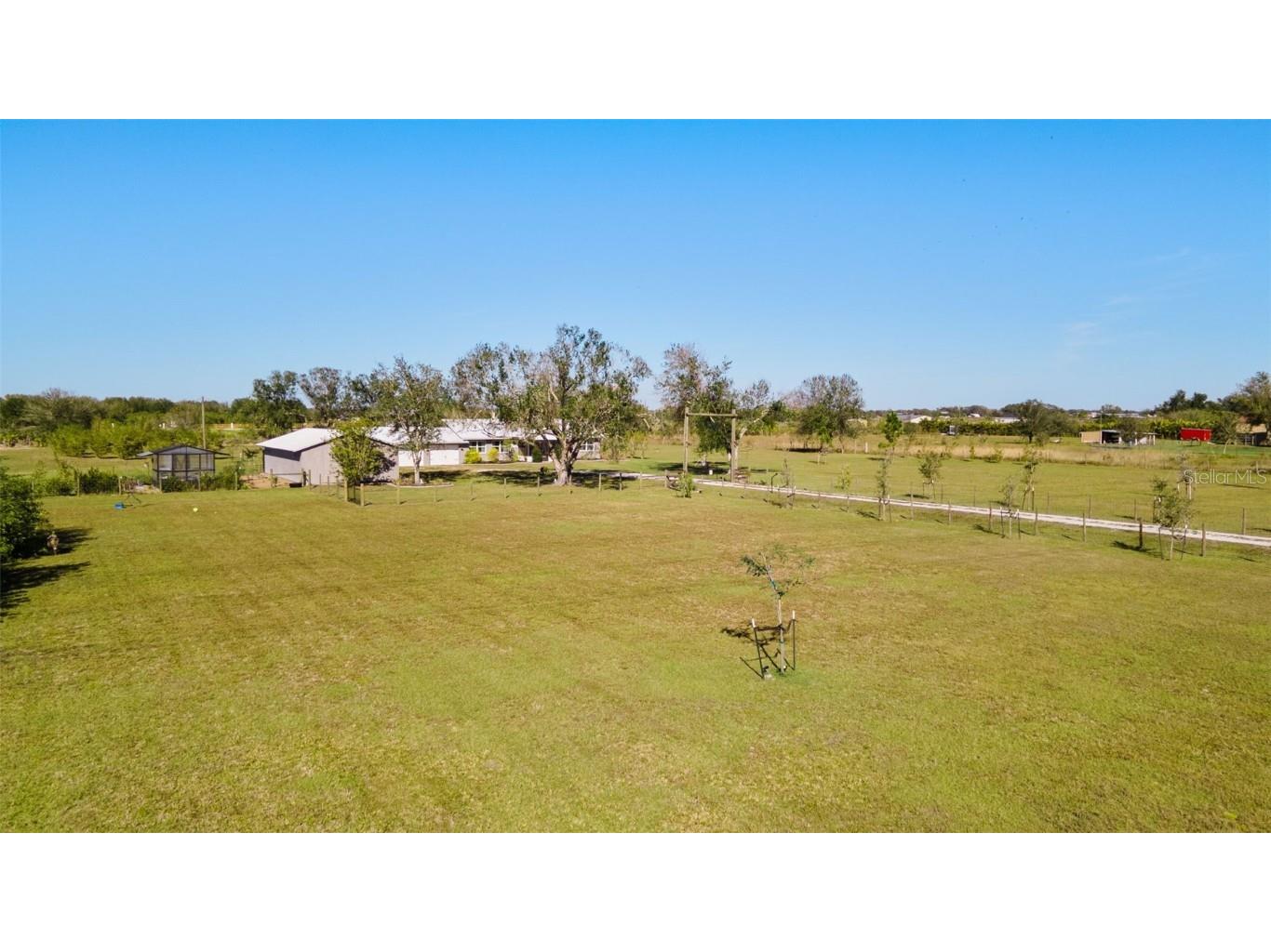 2222 SE Mcclelland Drive Arcadia FL 34266 A4670734 image41