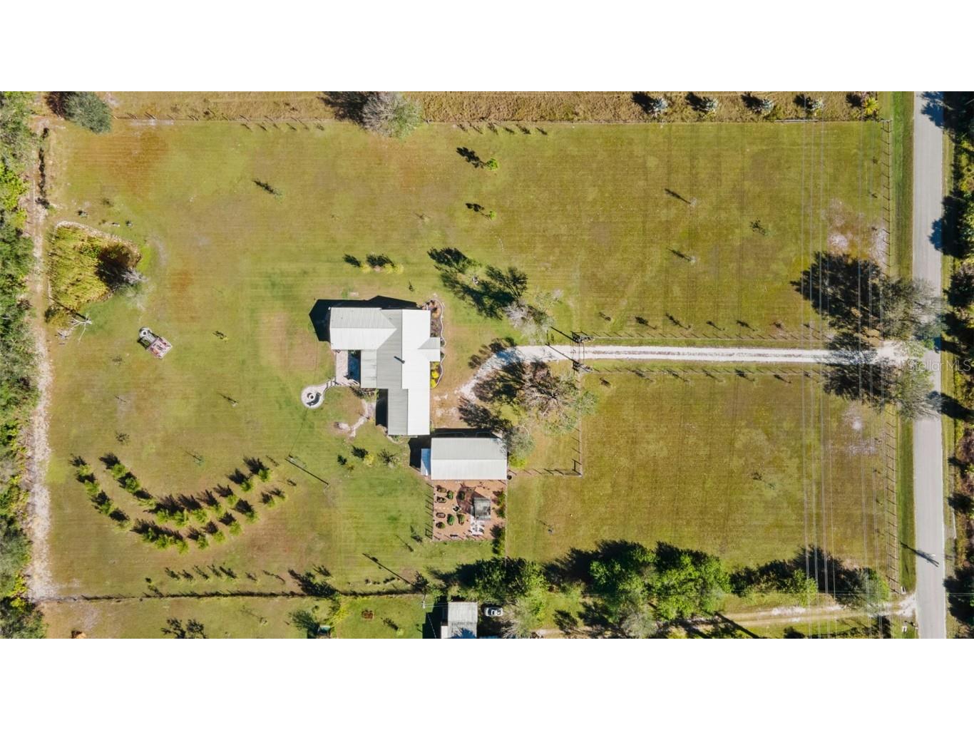 2222 SE Mcclelland Drive Arcadia FL 34266 A4670734 image43