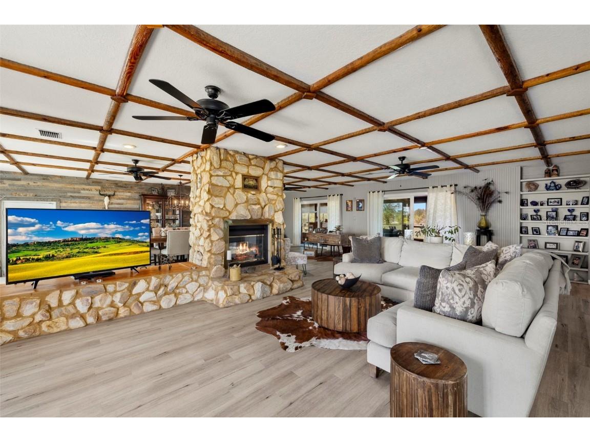 2222 SE Mcclelland Drive Arcadia FL 34266 A4670734 image5