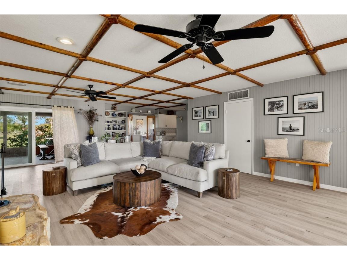 2222 SE Mcclelland Drive Arcadia FL 34266 A4670734 image6