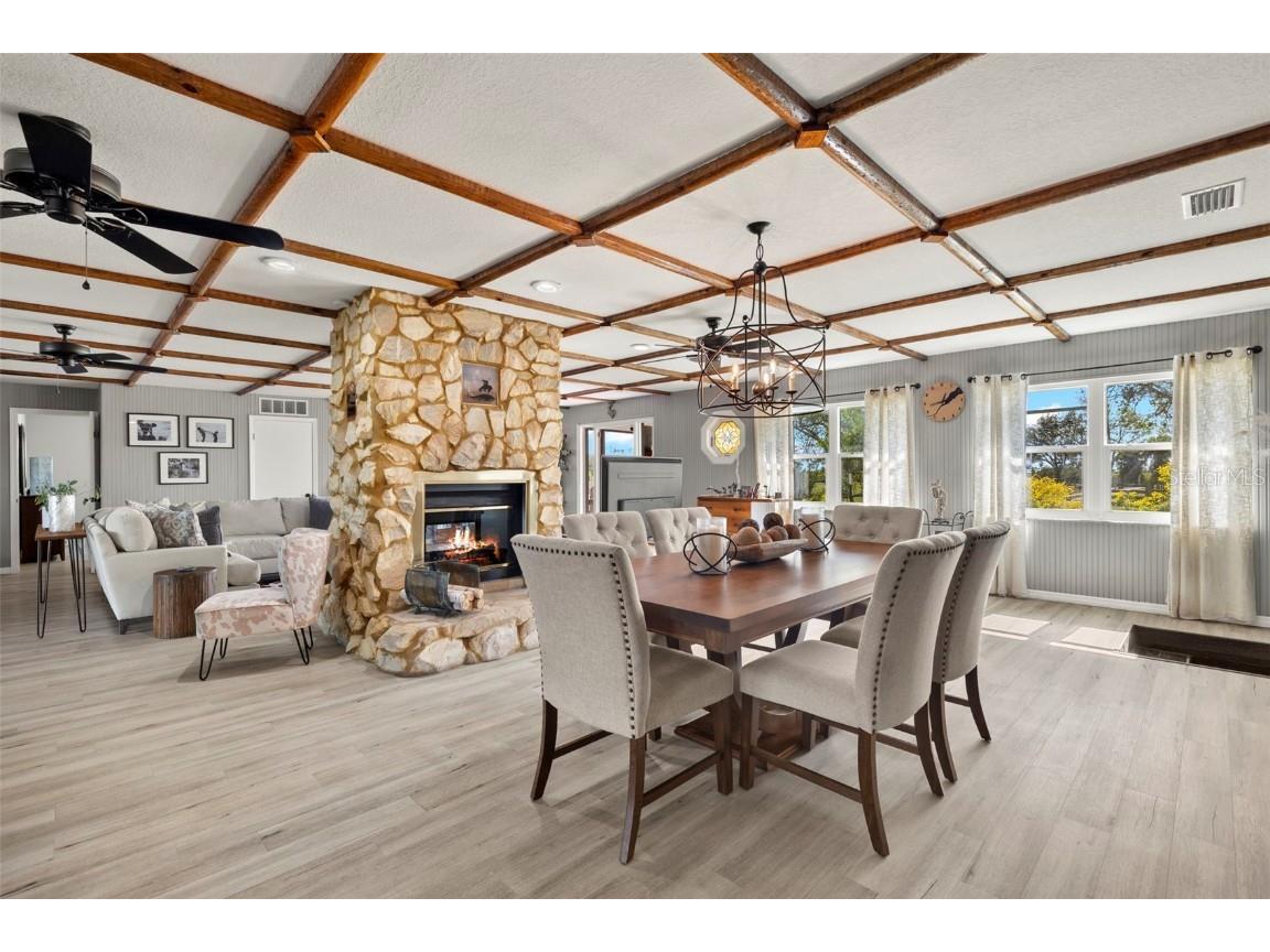 2222 SE Mcclelland Drive Arcadia FL 34266 A4670734 image8