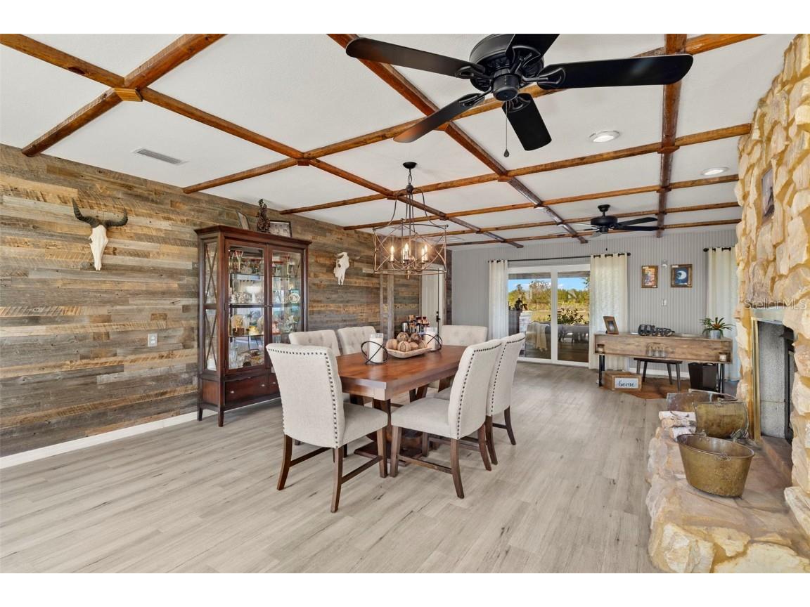 2222 SE Mcclelland Drive Arcadia FL 34266 A4670734 image9