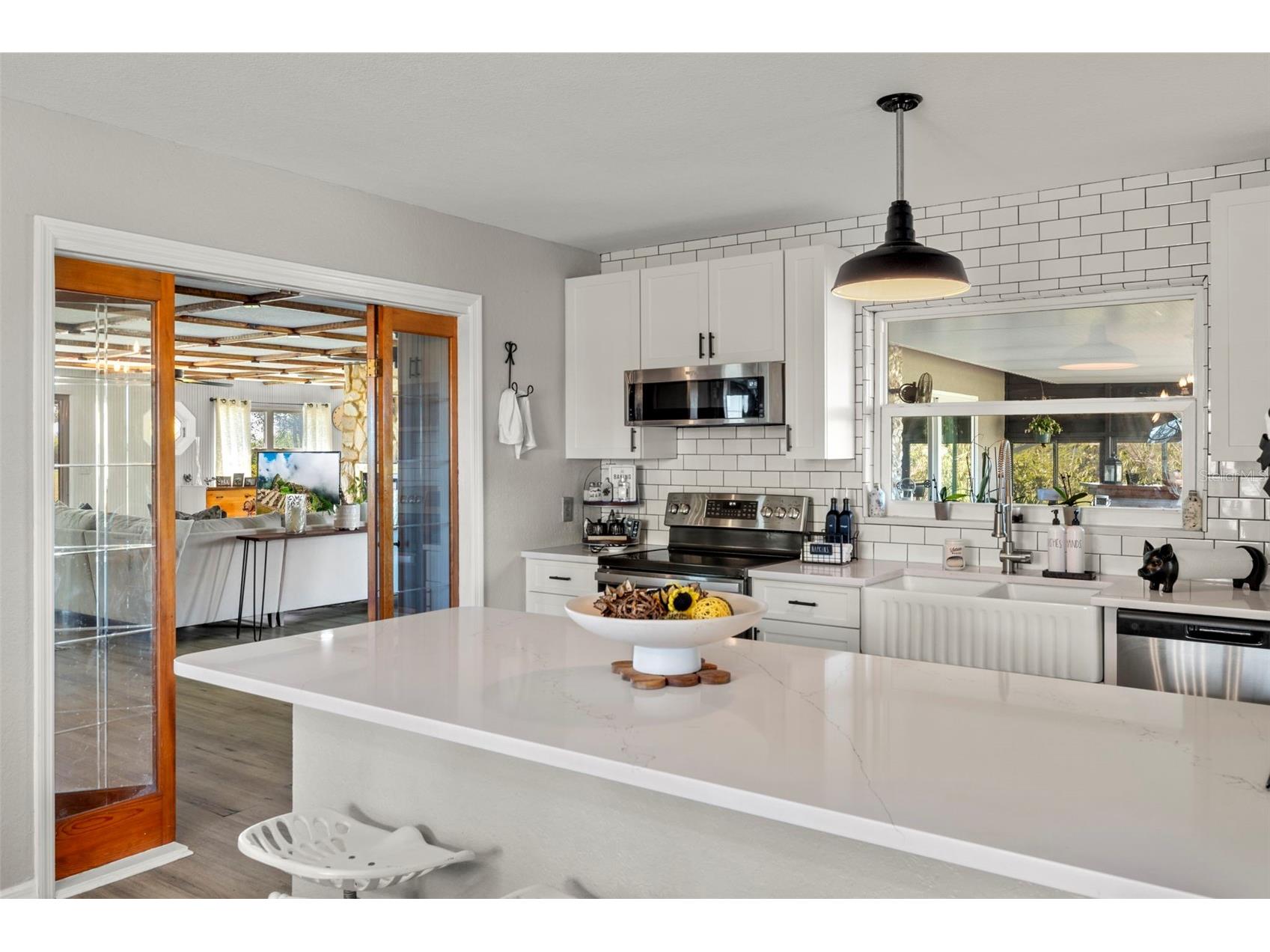 2222 SE Mcclelland Drive Arcadia FL 34266 A4683321 image10