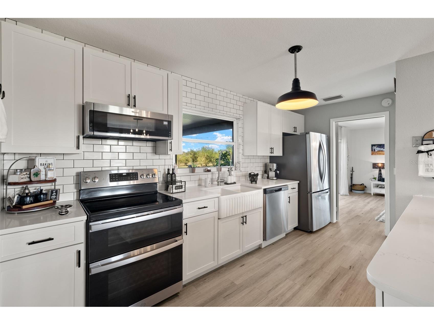 2222 SE Mcclelland Drive Arcadia FL 34266 A4683321 image12