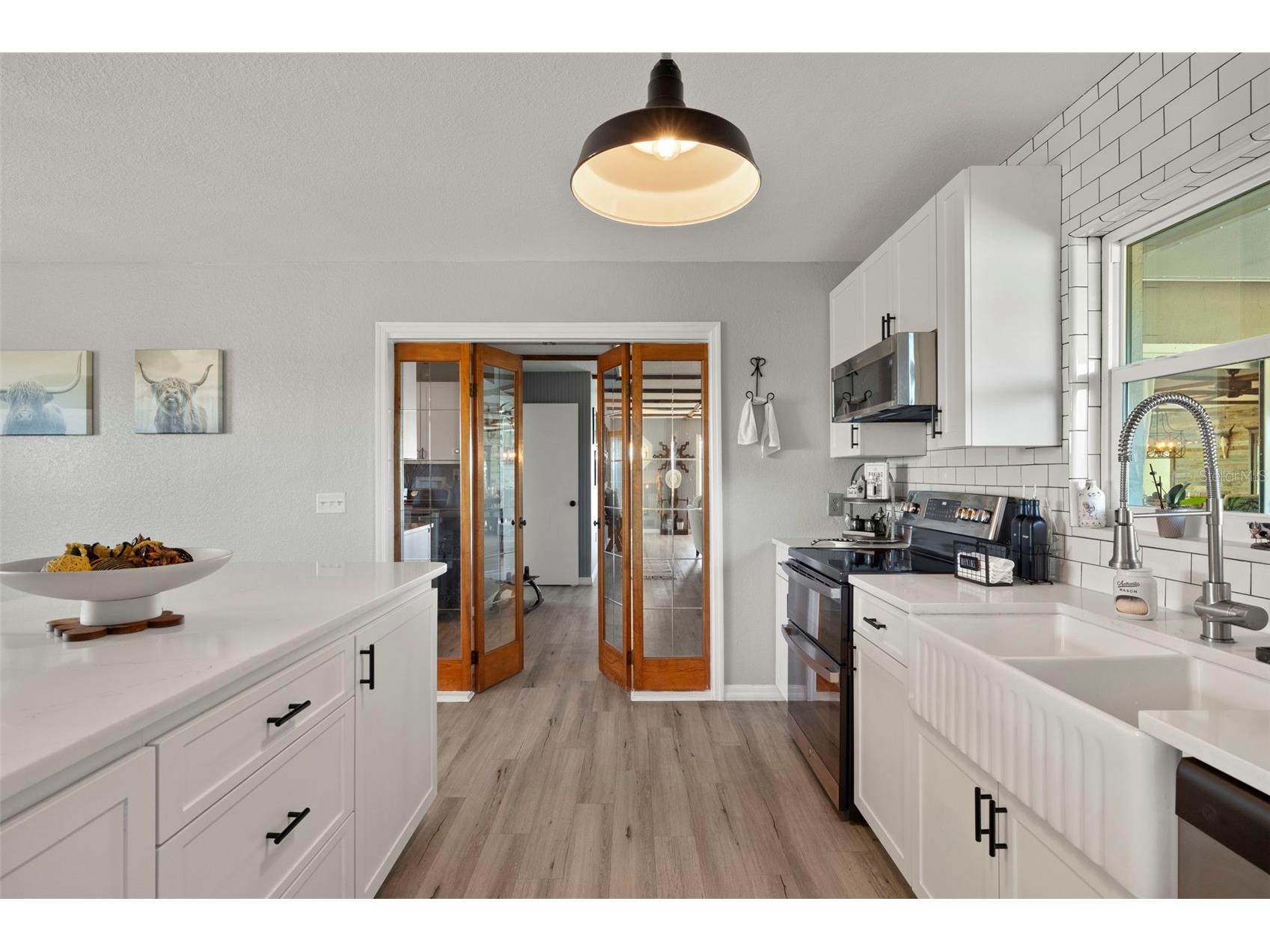 2222 SE Mcclelland Drive Arcadia FL 34266 A4683321 image13