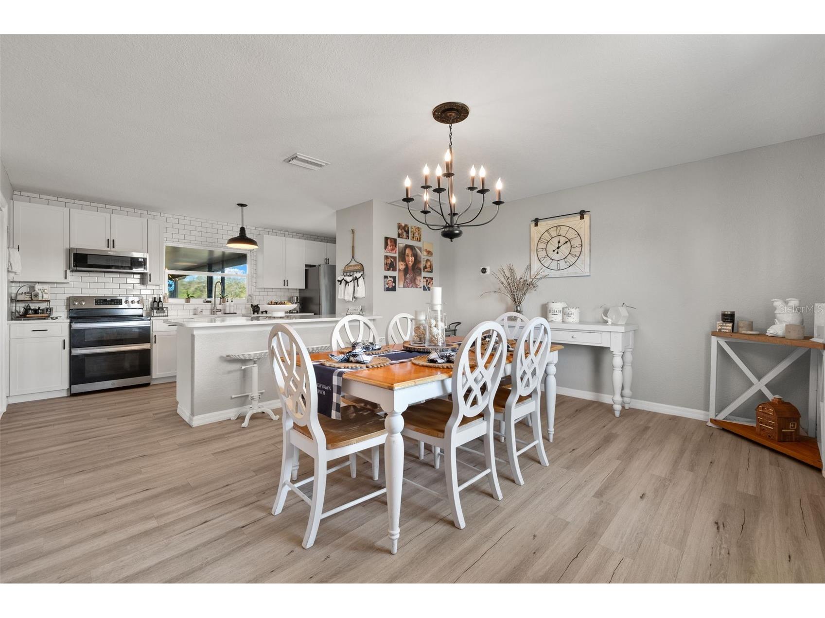 2222 SE Mcclelland Drive Arcadia FL 34266 A4683321 image14