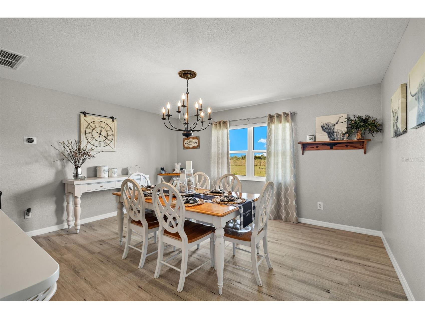 2222 SE Mcclelland Drive Arcadia FL 34266 A4683321 image15