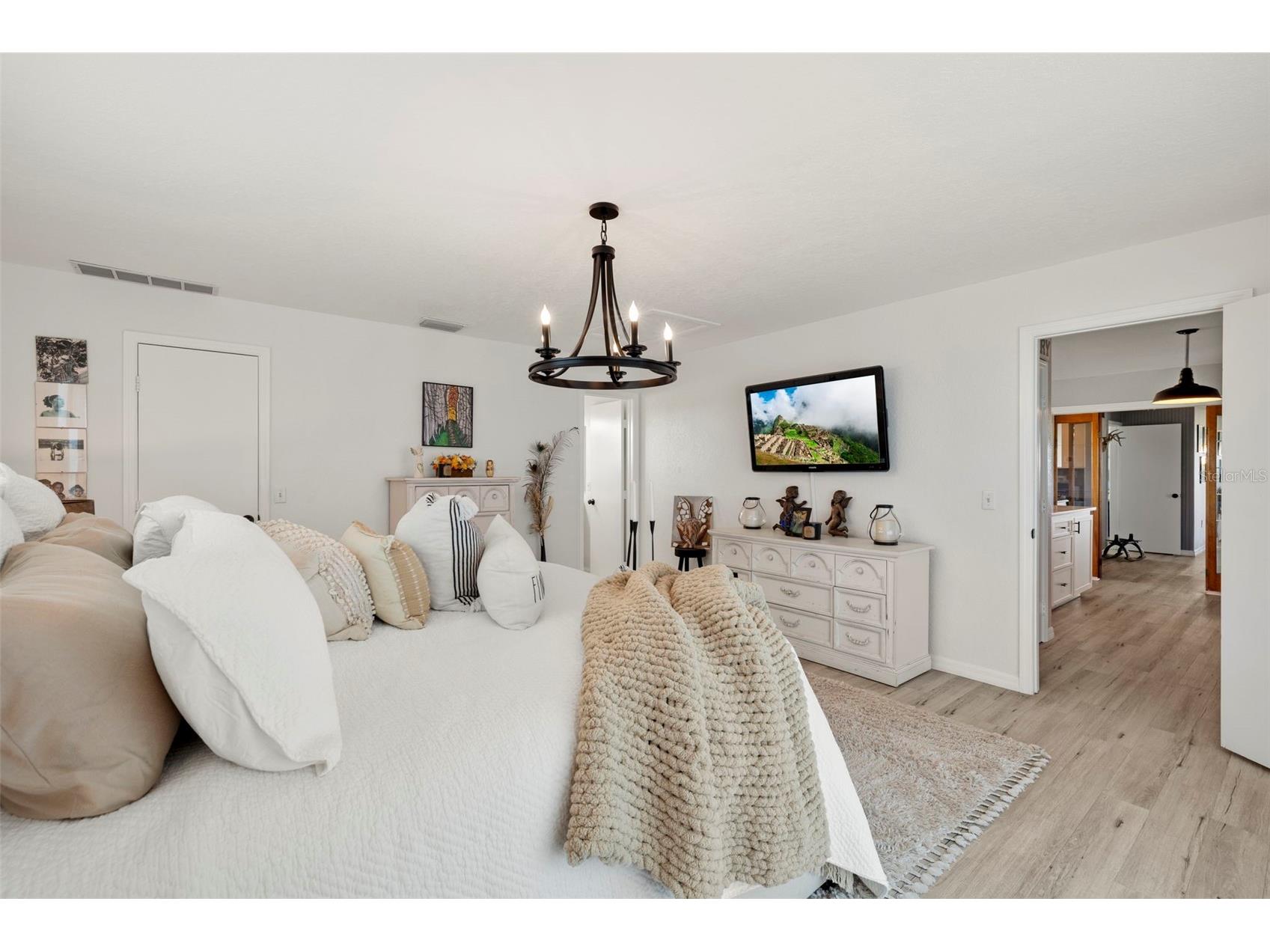 2222 SE Mcclelland Drive Arcadia FL 34266 A4683321 image18