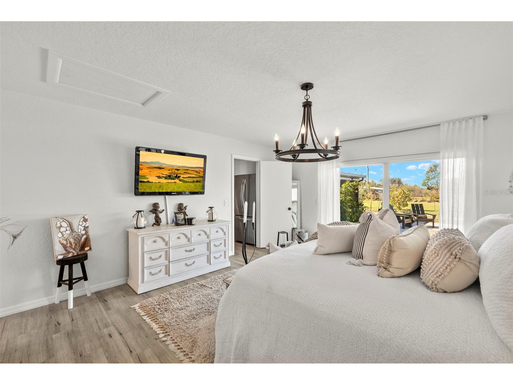 2222 SE Mcclelland Drive Arcadia FL 34266 A4683321 image19