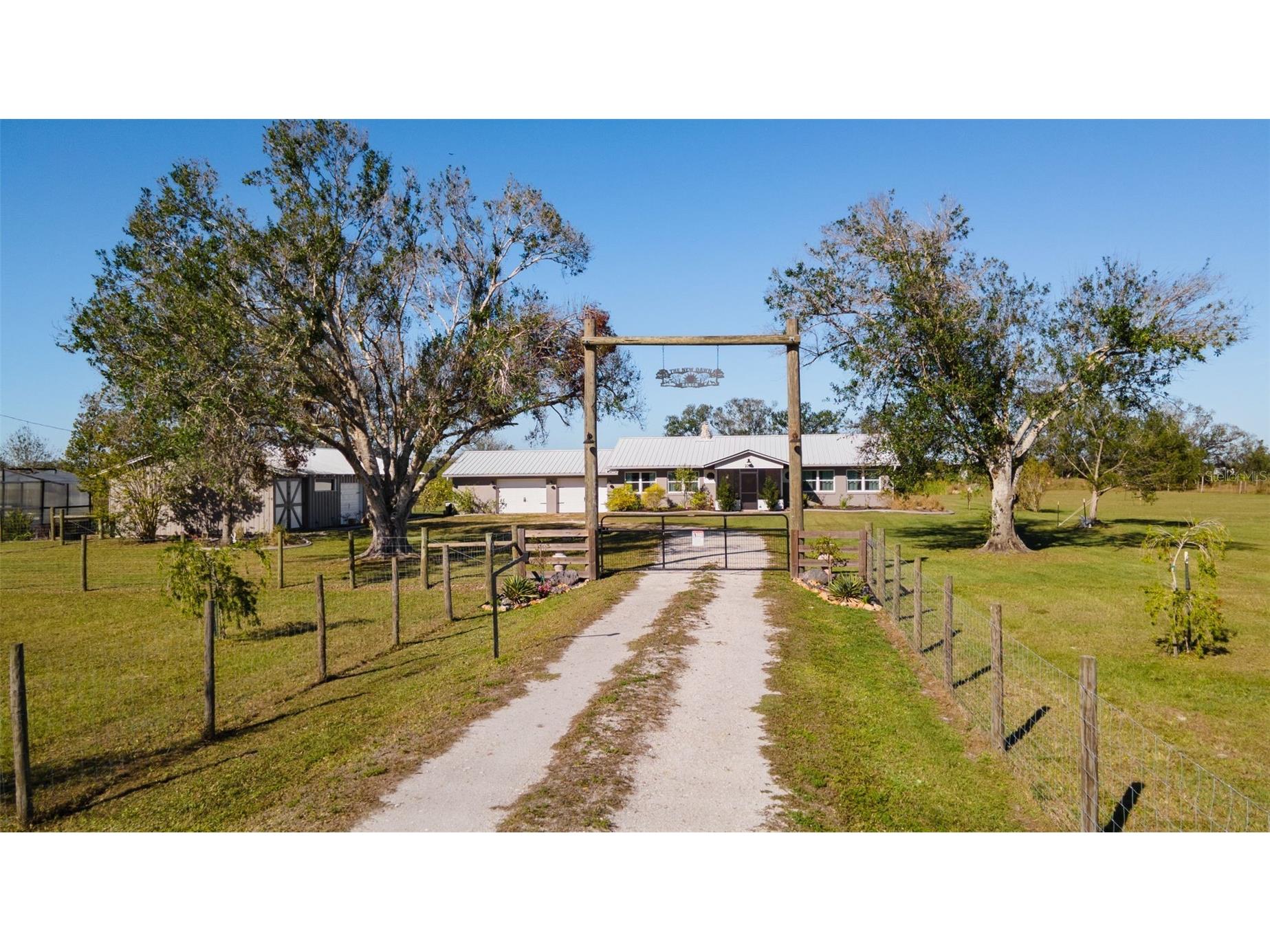 2222 SE Mcclelland Drive Arcadia FL 34266 A4683321 image2