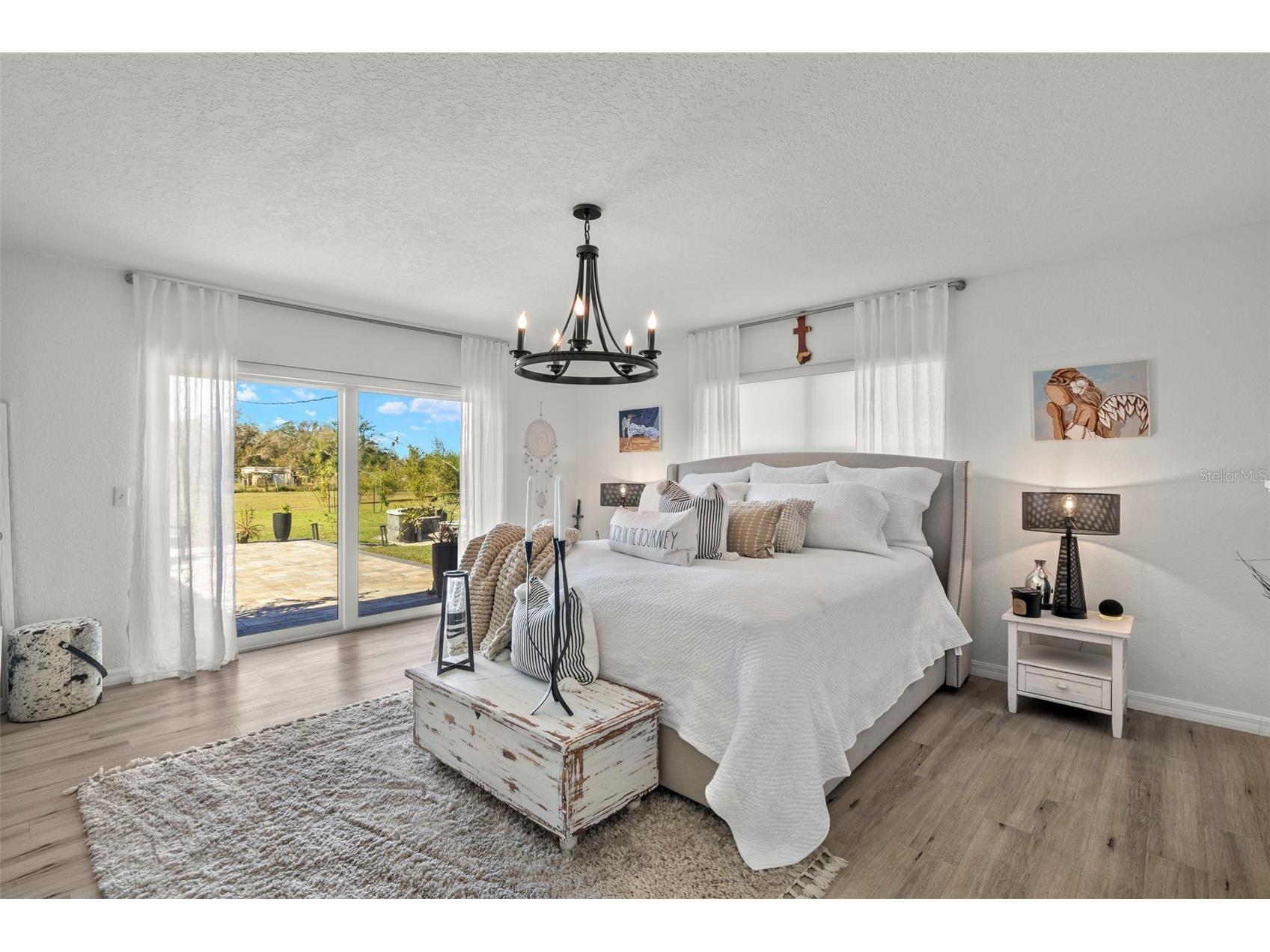 2222 SE Mcclelland Drive Arcadia FL 34266 A4683321 image20