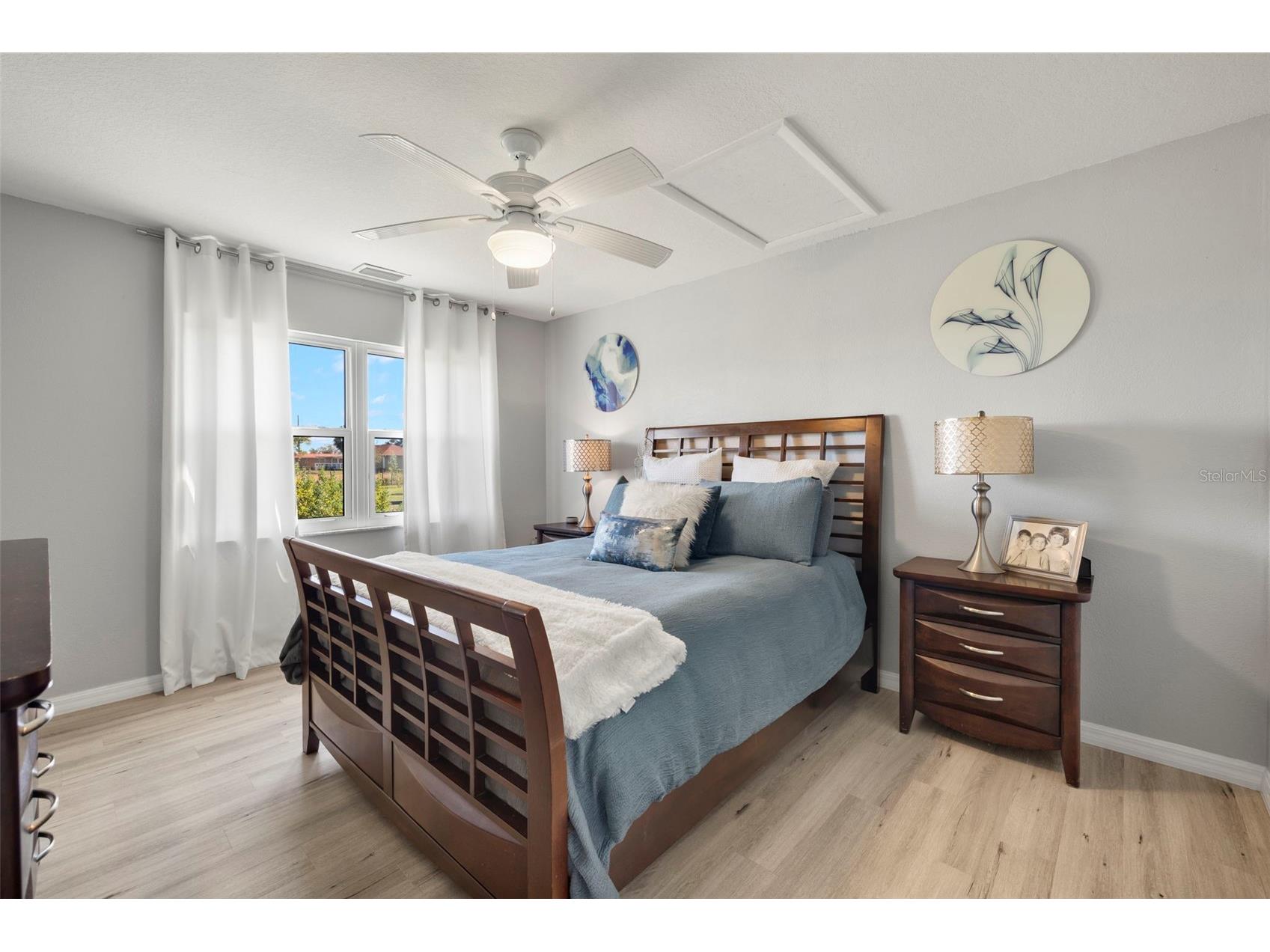 2222 SE Mcclelland Drive Arcadia FL 34266 A4683321 image22