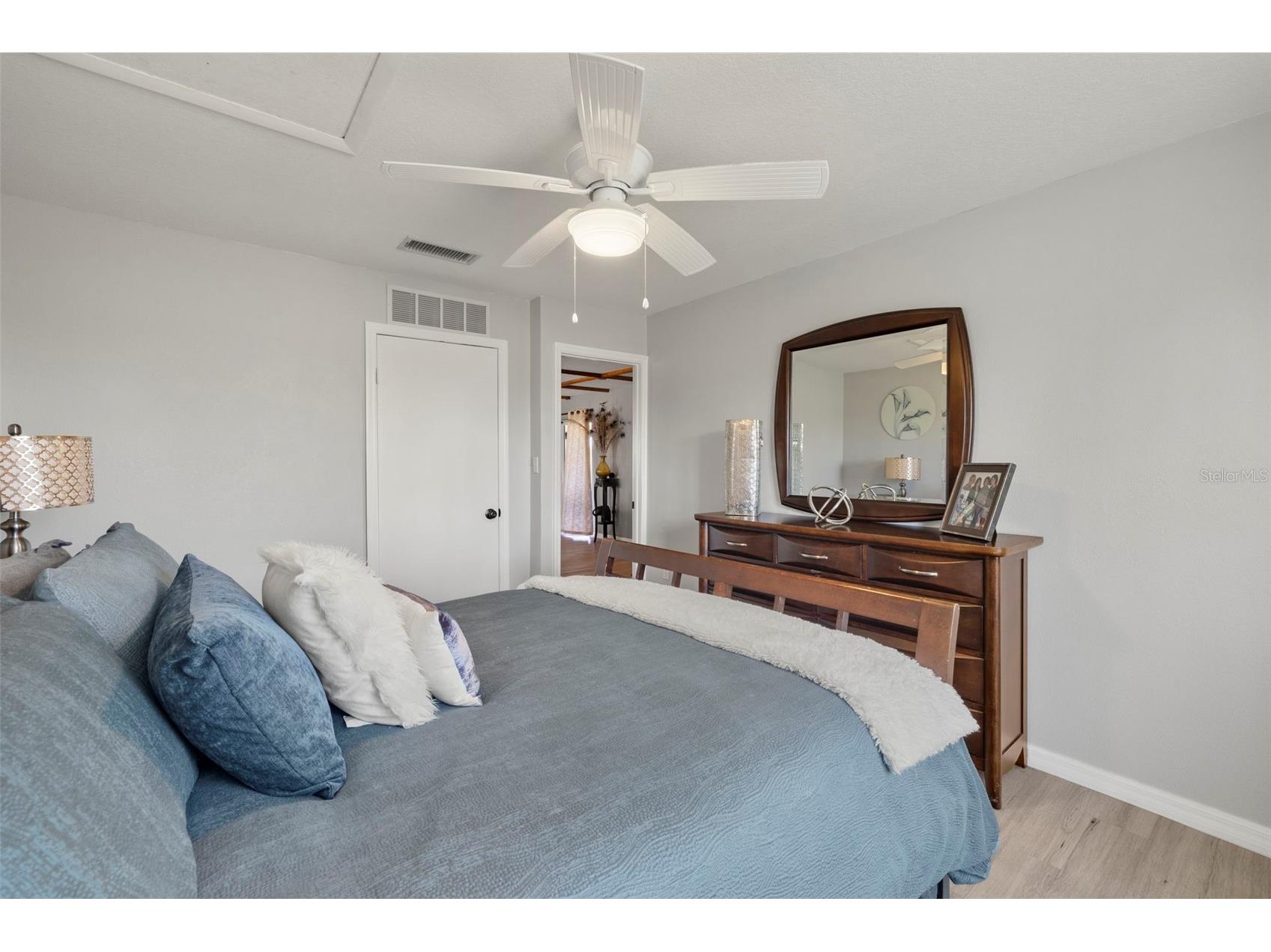 2222 SE Mcclelland Drive Arcadia FL 34266 A4683321 image23
