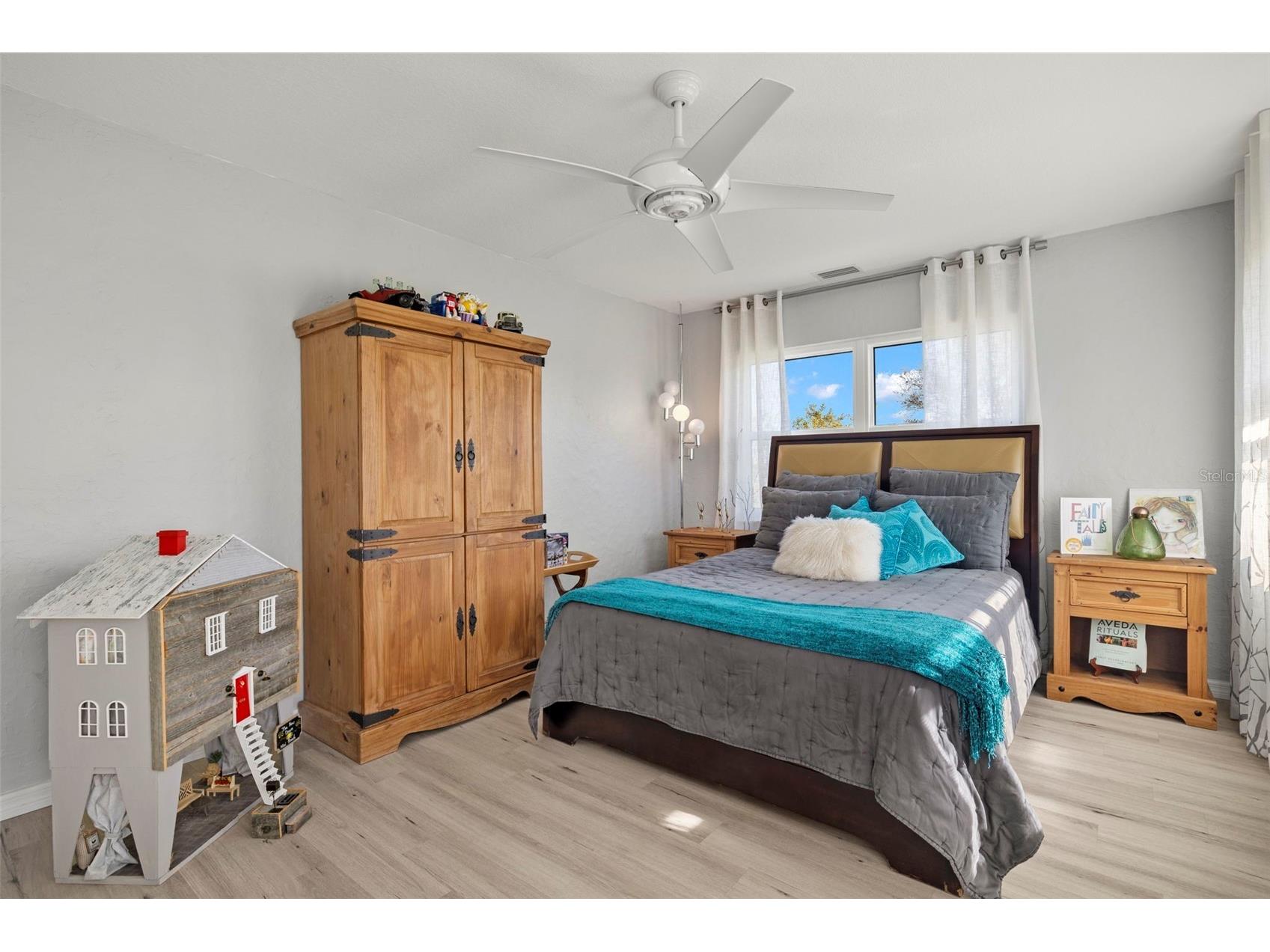 2222 SE Mcclelland Drive Arcadia FL 34266 A4683321 image24